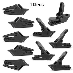 y10ZbgzegNbv ^[vNbv egNv V V[g j Œ tȒP MOT-TEYJ10S