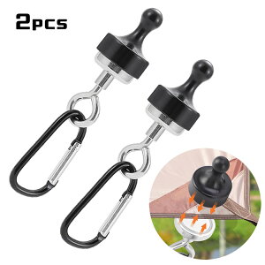 y2Zbgz^tbN }Olbg ݂艺^Cv Jri eg ^[v ^ Cg Zp[g ͎΃tbN MOT-TMH02S