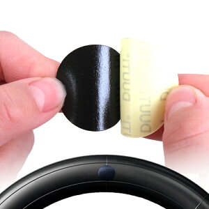 y5Zbgz]ԃ^Cpb` ȒPɃpNC S ڒܕsv \邾 }p ^CC C ^y MOT-DUTP05S