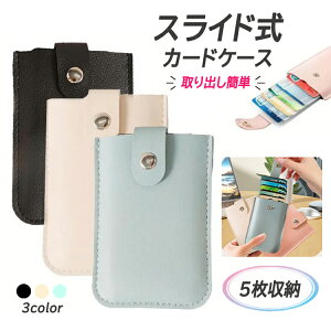 XChJ[hP[X PUU[ }`[ oJ[hz_[ XibvJ ^ X ^ѕ֗ J[h MOT-FLCC660