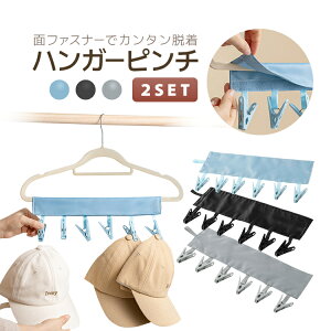 y2AZbgznK[s` 12 gуnK[s` ȃXy[X EȒP nK[ oT~ Xq pc   MOT-HGPC02S