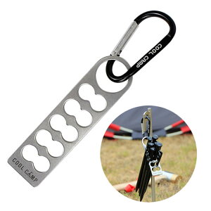 egyOz_[ 10{[ h~ ȃXy[X Jrit y Lv AEghA eg ^[t MOT-PGHD101