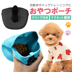 ybg |[` Nbvt }OlbgJ g[c|[` U P hbOg[jO VR 􂢉\ MOT-PTFC80G