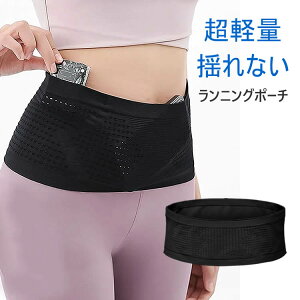 jO|[` hȂEFXg|[` EȒP Lkf jp |Pbg4 xgobO  bV ^|[` MOT-RWBB01