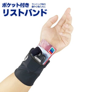 jOXg|[` A[oh |[` Wbp[t ֗ K  K y Lk MOT-TORE065