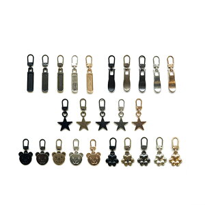 y5Zbgzt@Xi[ IׂfUC   CLbg |  DIY obO ߗ z C `bNJo t@Xi[C MOT-ZIPT05S