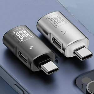 TypeC to USB3.0+PD gϊA_v^[ iPhone16Ή Type-COTGϊA_v^ X}zɃg f[^] USB3.0X PD|[g MOT-ADS622
