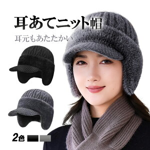 ăjbgX jbgLbv Εt ĕtXq N C[}t h jp EB^[X|[c@t[TCY MOT-DML6868