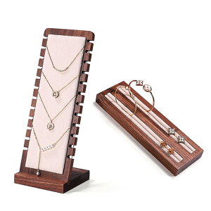 ���[�X�^���h �l�b�N���X �y���_���g �X�^���h �w�ցi�u���X���b�g�j �ۊ� �W�� �V�R�؍ނ���݂̖� �ؖ� ������ �x���x�b�g���n MOT-HTMZ158