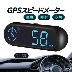 GPS fW^Xs[h[^[ GPSv GPSXs[h[^[ ZT[ GWAN x/isp/s/x J^]}C_[ xߌx MOT-HUDG9