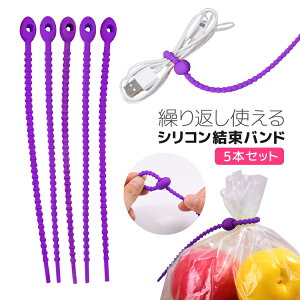 y5{ZbgzVRoh p[v P[uoh P[uNbv R[hNbv JԂgp\ P[u/R[h//H/ȂǏ̐ MOT-PPSCB05