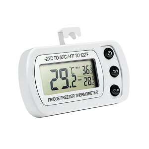 ① ⓀɗpfW^xv Kpx͈-20-50 °C/F؂ւ ō/Œቷxl\ Lb` CZ[ HiXgbN MOT-RT207