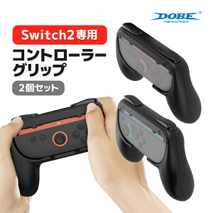 y2ZbgzDOBE Nintendo Switch2pRg[[Obv Joy-ConObv CVXCb` WCR ₷yĎ₷ Switch2pObv MOT-TNS3162