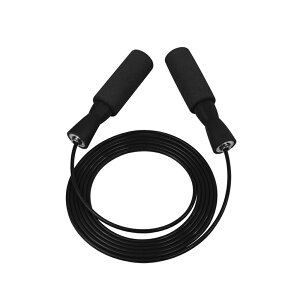 ߂ł꒵ 3M v g[jO tBbglX ̊ ؃g bR _CGbg ^s MOT-TTS3M