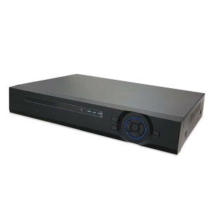H.265fW^R[_[ J16䂩瓯ɘ^\ DVR16CH