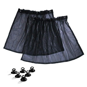 ԗpՌJ[e zՎt J[EBhEp Ԓ@YK75