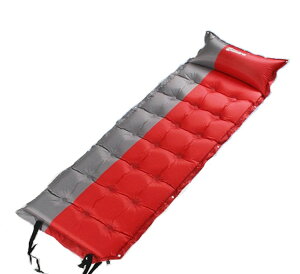 NbV背W[}bg AEghAEW[ lp SnQ hf TDC115