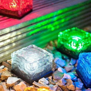 ACXL[u^\[[LEDCg FɋP hdl \[[[d ZT[Ŏ_ ȃGl@@뉀 X Ղ Cxg pLED SICELED01