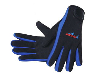 _CrOO[u }X|[c /h΍ T[tB j Vm[PO DG001