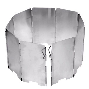 hA~BBQEChXN[܂肽ݕیܕty9AEghA135*750mmDF135