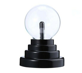 楽天市場 プラズマボールの通販