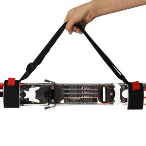 XL[p XL[V_[LAXgbv یnhbVxg V_[xg |[^u ubN HSX1011