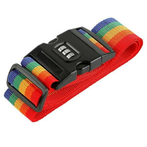 ^b`X[cP[Xxg 2Zbg _CbN 3 OJ[ht@ SCB2SET