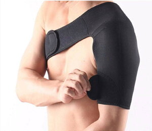 肩 脱臼 サポーター ビューティー ヘルスの人気商品 通販 価格比較 価格 Com