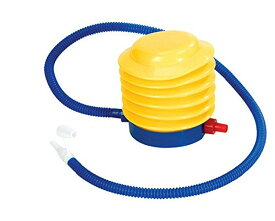 楽天市場 空気入れ 浮き輪 プールの通販