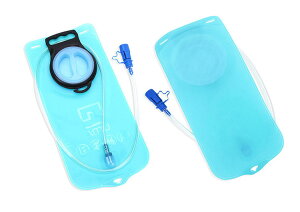 ⋋ nCh[V   2L ⋋ AT6603