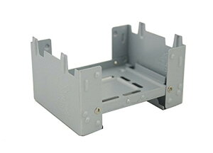 Ō`RXg[u |PbgXg[u ܂肽ݎ KONLT003