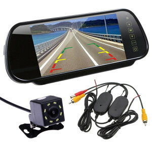 CXobNJZbg Rt 7C`[~[+^obNJ{gX~b^[ 4_ZbgRM70VTM50BK801