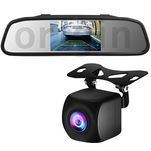 4.3C`[~[j^[+^EhobNJZbg 36f EKChC\ؑ rfI2WAY j^[Zbg RM43A0119PRO