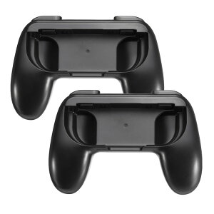 uDOBEv NintendoSwitch Joy-Con p@Rg[[ Obv 2Zbg DOBEWS581