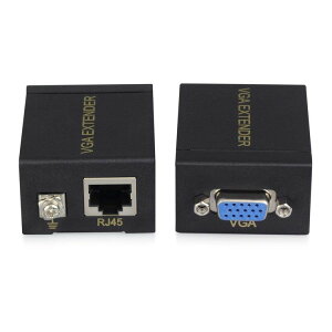 fBXvCGNXe_[ VGAA_v^ RJ-45C[Tlbg dsv gX~b^[V[o[Zbg VGARP60