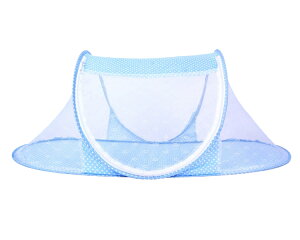 ꐶnt ᒠ xr[pᒠ 105×55cmi܂݁jԂp BBKAYA55