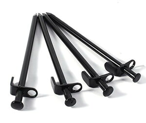 X`[yO SyO byO v 4{Zbg SELPEG20CM