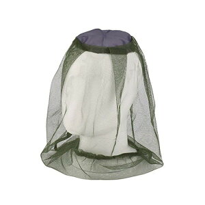 �h���l�b�g �l�b�g�X�q ��̑΍� HAT8015