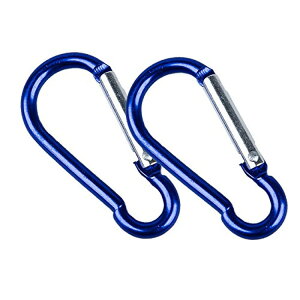 Jri2Zbg 8cm y Ђ傤^ J[_ AT7603SET2