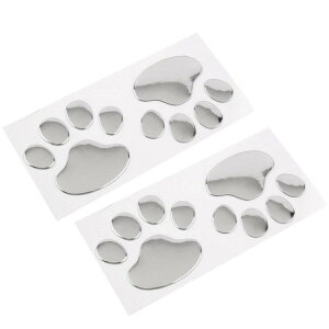 �J�[�X�e�b�J�[ �Ԃ�o�C�N ���̃X�e�b�J�[ 2��(4��)�Z�b�g EBSET50SET2