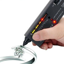 楽天市場】ダイヤモンドセレクター 2の通販