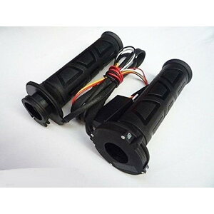 oCNpObvq[^[ nhObv牷߂܂ 茳XCb`ŉx߉\ GH100