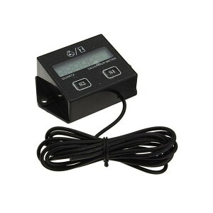 oCN^R[^[ ԁ@oCNɁ@4Xg/2XgΉ fW^@GW^R[^[ _΃vO̍gXpCNŉ]\ Odsv tȒP B707