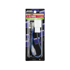 G[/amon g^ԗp AeiϊR[h 2068