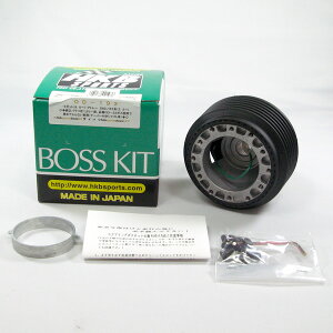 { A~_CJXg/ABS {XLbg _Cncn OD-193 HKB SPORTS/hY