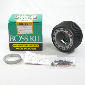 { A~_CJXg/ABS {XLbg _Cncn OD-22 HKB SPORTS/hY