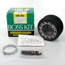 楽天市場】hkb oh-281ステアリング ボス 適合 表の通販