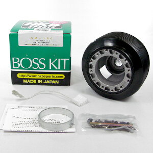 { A~_CJXg/ABS {XLbg ~crVn OM-190 HKB SPORTS/hY