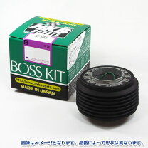 楽天市場】スバル 360（ステアリングボス｜内装パーツ）：パーツ<車 
