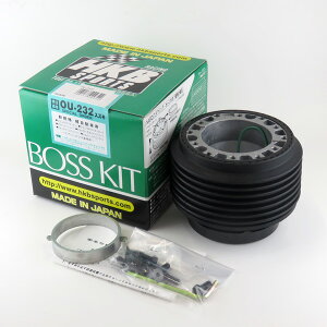 ���{�� �A���~�_�C�J�X�g/ABS���� �{�X�L�b�g �X�Y�L�n OU-232 HKB SPORTS/���h�Y��
